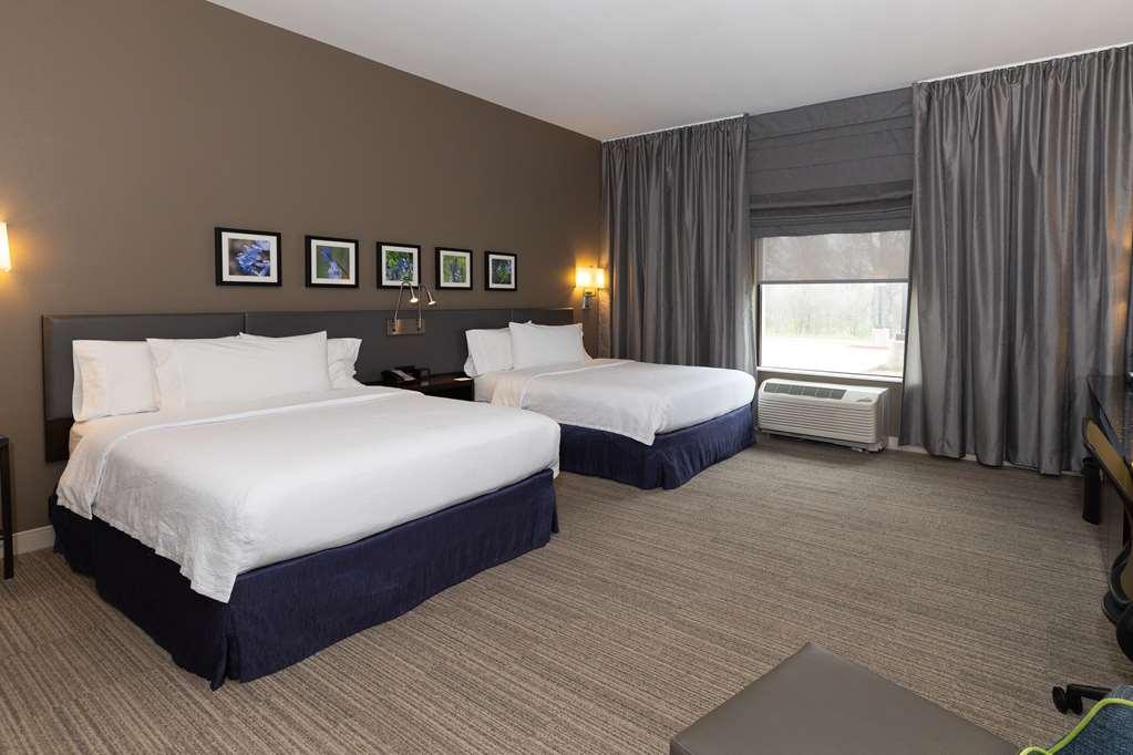Hilton Garden Inn Austin Airport Room photo